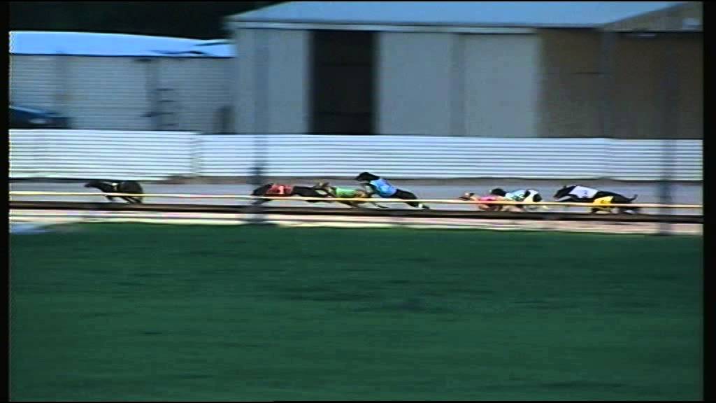 Sle Sun 25 May 14 R2 Youtube