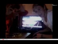 niall horan full twitcam 10 2 2012