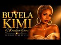 BUYELA KIMI S’THANDWA SAMI (Come Back To Me My Love) Soulful Amapiano 2026