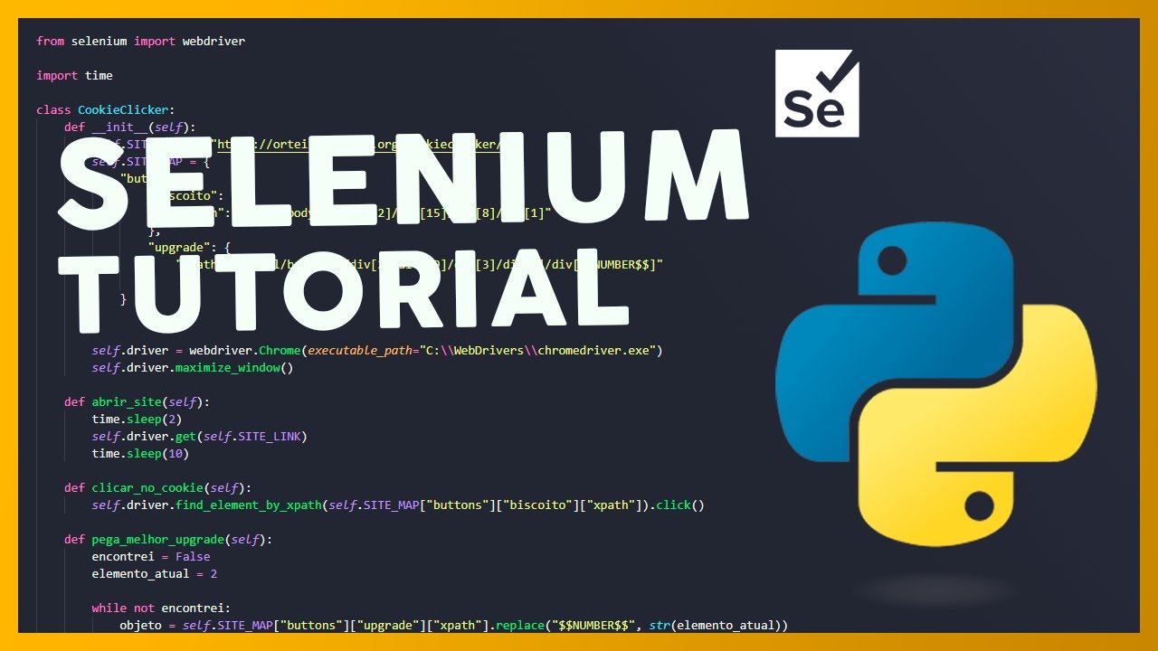Селениум питон. Selenium Python. Python Selenium web. Selenium WEBDRIVER Python. Python selenium element