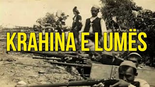 Krahina e Lumës | DOKUMENTAR