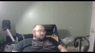 Wingsofredemption Rage Compilation (Classic Wings Rage Montage)