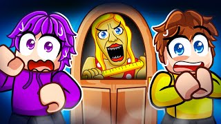 ROBLOX MIDNIGHT DETENTION..??