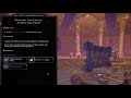 fixed neverwinter mod 19 bhe accident bug farming zariel`s favour`s update redeemed citadel