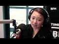 yb hannah yeoh deputy minister women family u0026 community ministry bfm uncensored