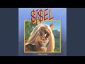 $I$EL