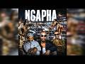 Al xapo, Optimist Music ZA & LeeMcKrazy - Ngapha