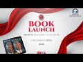 Book Launch || Kumuyi: Defender Of The Faith