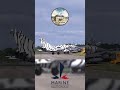 timelapse de la customisation d’un rafale marine pour le nato tiger meet 2017 partie.2 💪🇫🇷