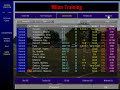 cm01 02 training champman0102.co.uk