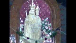 Mazhai Malai Matha-Acharapakkam church