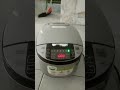 service Rice cooker Poliytron tidak bisa masak