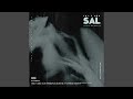 Sal (feat. Gleewos & Brigan JP)