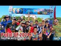 PEDAL UP 2024: Philippine Bicycle Demo and Expo