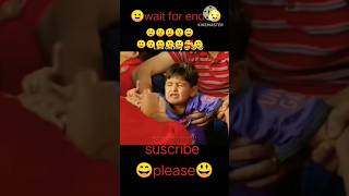 khatna #shorts #viral #comedy #trending #videos #funny #youtubeshorts #edit #ytshorts