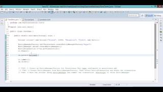 06 jpa introduction