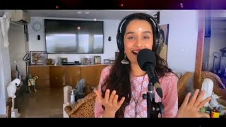 🇮🇳Hum Hindustani🧡🤍💚 whatsapp status||Shraddha Kapoor😍whatsapp status||Shraddha Kapoor status