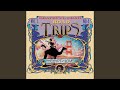 Fire on the Mountain (Live at Winterland - 10/22/1978)