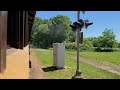 pov on the huckleberry railroad at crossroads village on us 152 2021