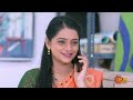 savali hoin sukhachi highlights 19 feb 2025 full ep free on sun nxt sun marathi