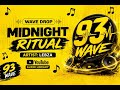 WaveDrop by Lebza