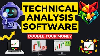 Free Complete Technical Analysis Course 2025 | Free technical analysis software