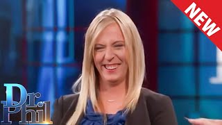 Dr Phil Show 2023 | My Meddling 'Monster in Law' Who Lives Next Door Doesn't Want Me