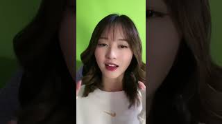 Ketika Salah Satu Bocah Kosong Main TikTok #vior