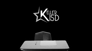 We Are Keller ISD