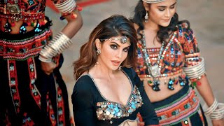 Paani Paani Ho Gayi | Badshah, Aastha Gill | Jacqueline Fernandez | Trending Song