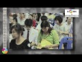 gzi film 我愛華校之安順三民獨中特輯