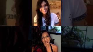 Mxtube.net :: Hansa Singh Mp4 3GP Video & Mp3 Download unlimited ...