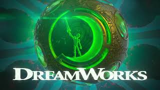 Netflix / DreamWorks Animation (Trollhunters: Rise of the Titans)