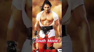 इन Actors की Movie नाम से Superhit हो जाती है 😱🤔|| new south indian movie dubbed in hindi #shorts