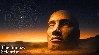 Strange Earth Mysteries Science Canāt Explain