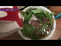 spicy pho 15分钟自制美味越南河粉，泡面煮法 super easy vietnamese pho recipe préparation rapide pour soupe pho