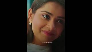 বাহ কি!! সুন্দর Propose করলো❤️🥀 Jovan \u0026 Tanjin Tisha x Whatsapp Love Status Lobon Ko Status #shorts