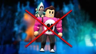 Guerra de robux rovi23
