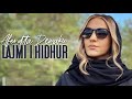 Aferdita Demaku - Lajmi i hidhur (Dedikim-Official video 2020)