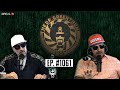 2024 MTV VMAs, Earthquake in Southern California, & Strong Coffee | The Dr. Greenthumb Show #1061