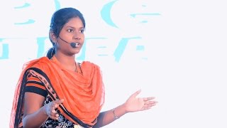 Reena Jenifer D | Sri Manakula Vinayagar Engineering College | Puducherry Digital Youth Summit 2016