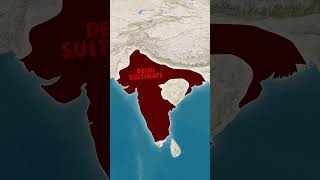 How Did Bangladesh Become Muslim?  #geography #islam #bangladesh