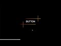 Buttons With Awesome Hover Effects Using Only HTML & CSS | Sliding Border
