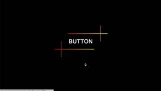 Buttons With Awesome Hover Effects Using Only HTML & CSS | Sliding Border