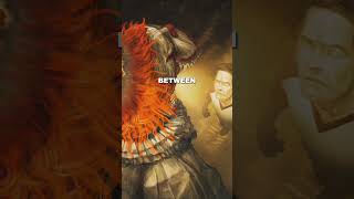 Every Form Of Pennywise Explained