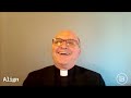 Exorcist Fr. Vincent Lampert  Align Interview  Kevin Ryan