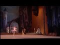 RAYMONDA - Variation Act 1 (Maria Alexandrova - Bolshoi Ballet)