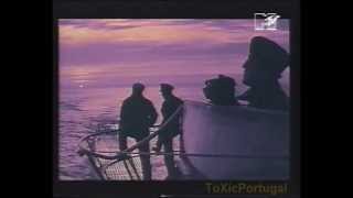 U96 - Das Boot (HQ) MTV [1992]