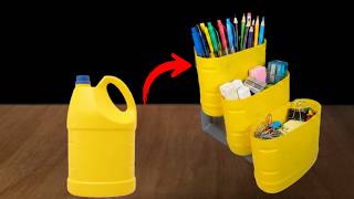 Don’t Toss Your Plastic Bins! This Genius Trick Will Save You Serious Money!