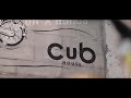 cub house by honda cafe u0026 showroom